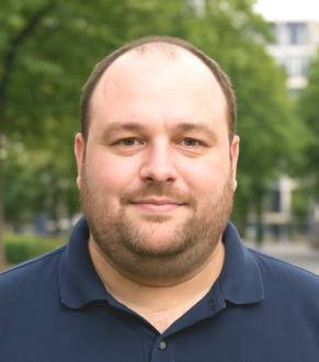 Casino Analyse Team